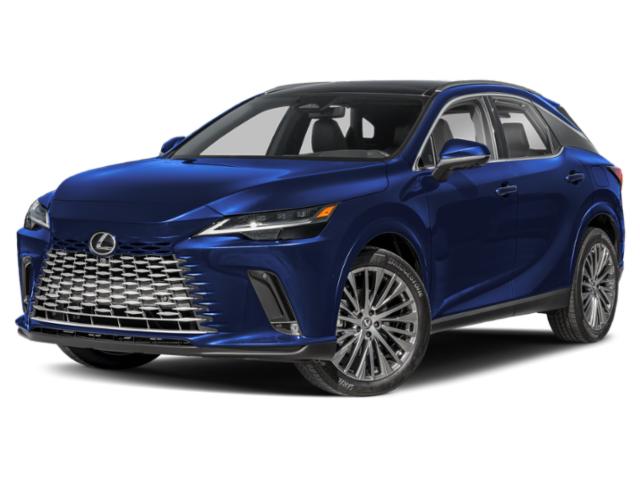 lexus rx phev 2025 JTJCJMGA1S2026918 image lexus rx phev 2025 JTJCJMGA1S2026918 image